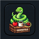 SnakePile